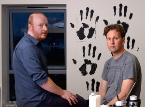 DS_MMBESTpalmscreditPierreGuillemin