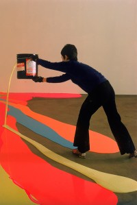 Lynda-Benglis-INT11