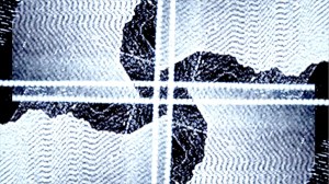 CW-ES-TRAWSF_STILL-FRAME-05