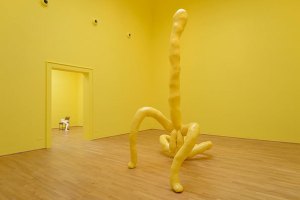 Sarah_Lucas_Deep_Cream_Maradona_its_nice_that