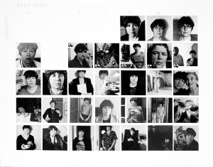 61_5349657602-223-2142002-kubelka-klein