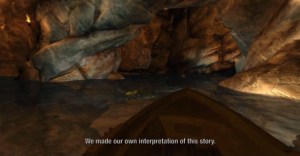 7d2fcbc7c6349bcf7a79989b6c481904