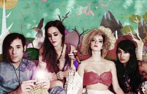 tumblr_inline_mu5gcwbqYK1ql7k4d