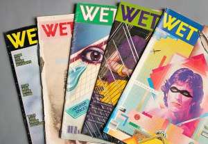 wet-magazine
