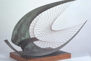 Screen Shot 2015-09-09 at 22.20.18